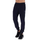 Lotto Ανδρικό παντελόνι MSC Pant Cuff III